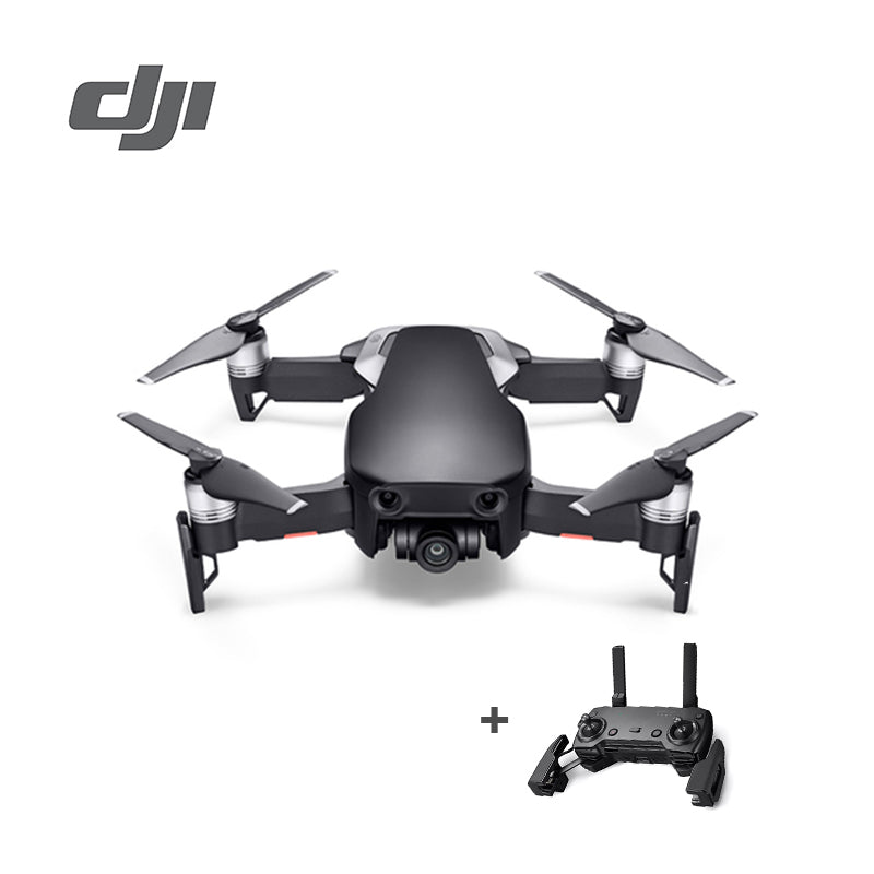 EU version DJI Mavic Air drone  8 GB Internal Storage