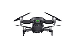 EU version DJI Mavic Air drone  8 GB Internal Storage