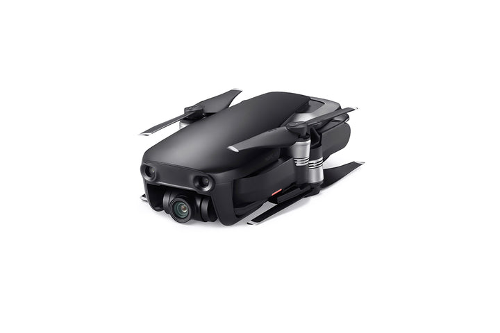 EU version DJI Mavic Air drone  8 GB Internal Storage