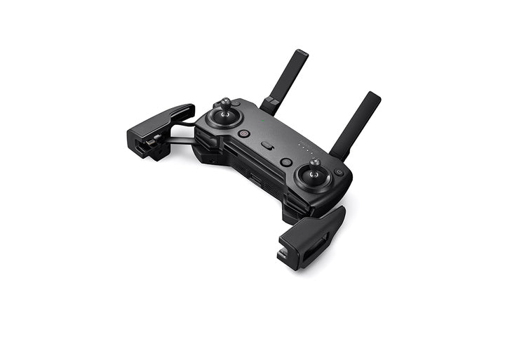 EU version DJI Mavic Air drone  8 GB Internal Storage