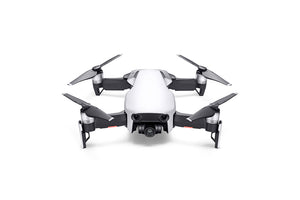 EU version DJI Mavic Air drone  8 GB Internal Storage