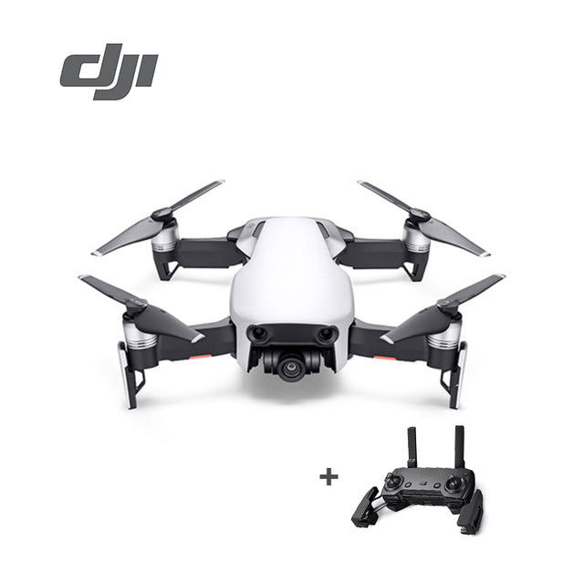 EU version DJI Mavic Air drone  8 GB Internal Storage