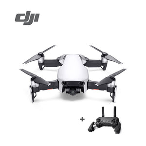 EU version DJI Mavic Air drone  8 GB Internal Storage